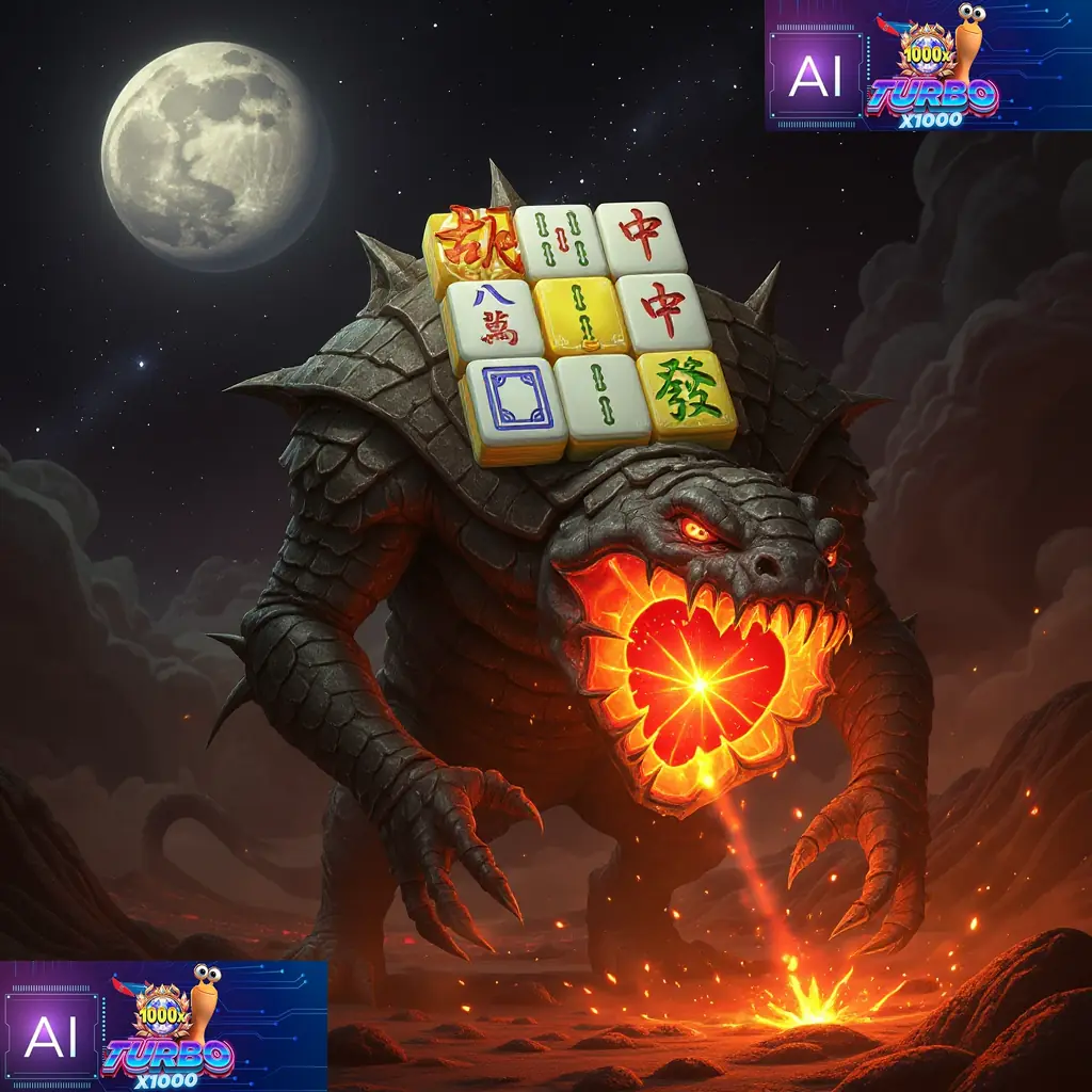 TURBOX1000 Apk APK 25.6 Unduh Gratis Android Turbo X1000 Electra