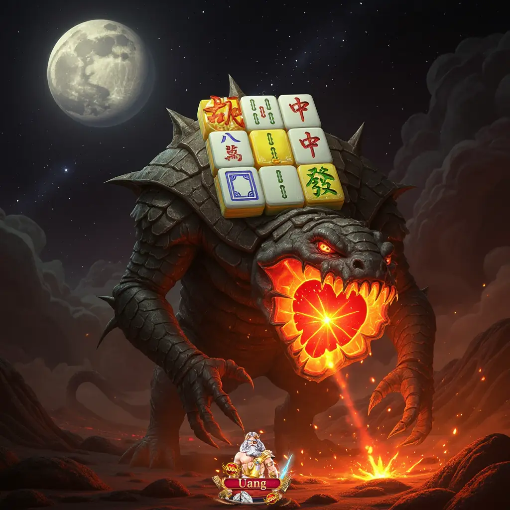 UANG777 Apk APK 25.6 Unduh Gratis Android Uang 777 Electra