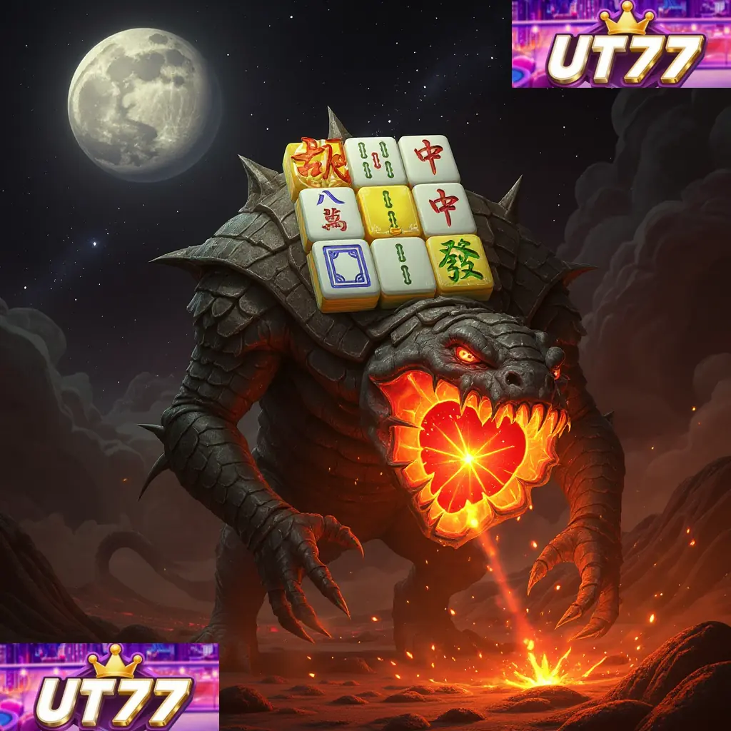UT77 Apk APK 25.6 Unduh Gratis Android Ut 77 Electra