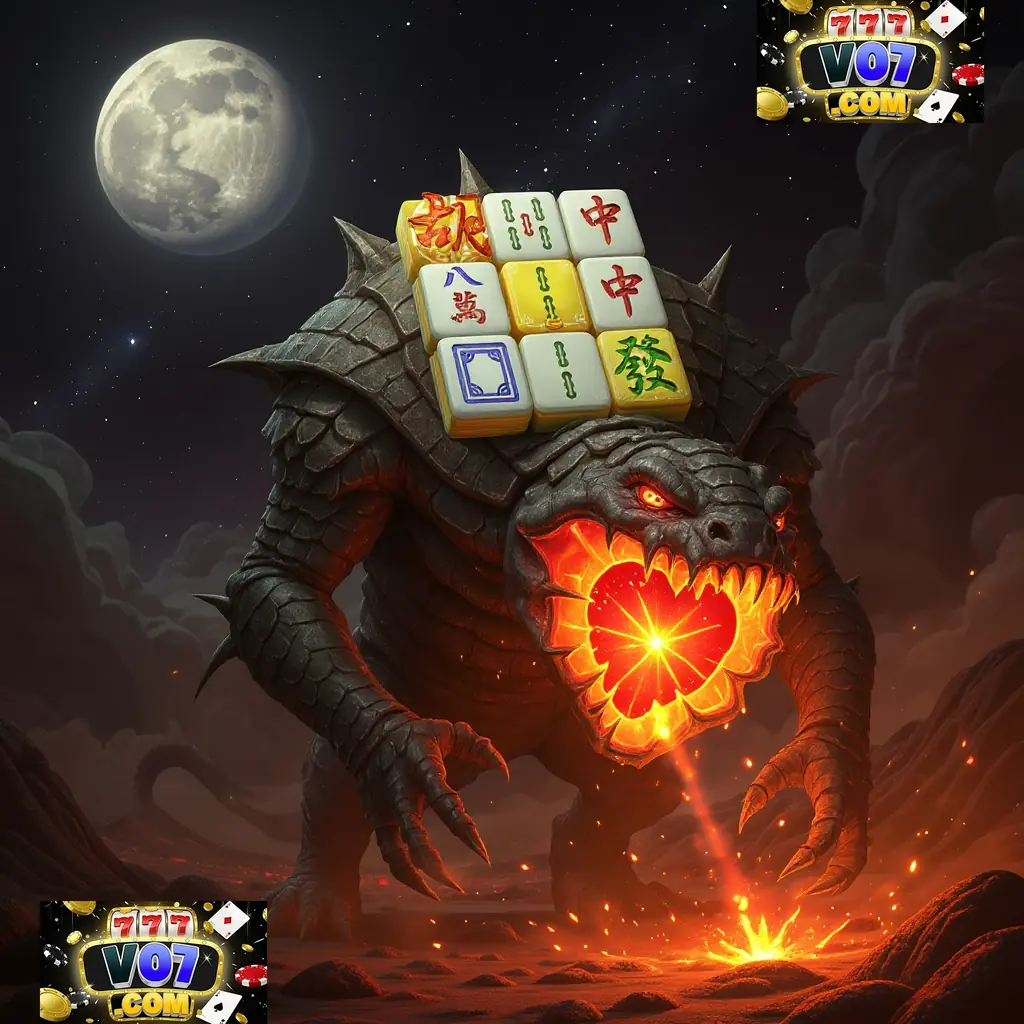 V07 Apk APK 25.6 Unduh Gratis Android V 07 Electra