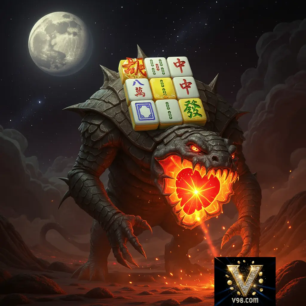V98 Apk APK 25.6 Unduh Gratis Android V 98 Electra