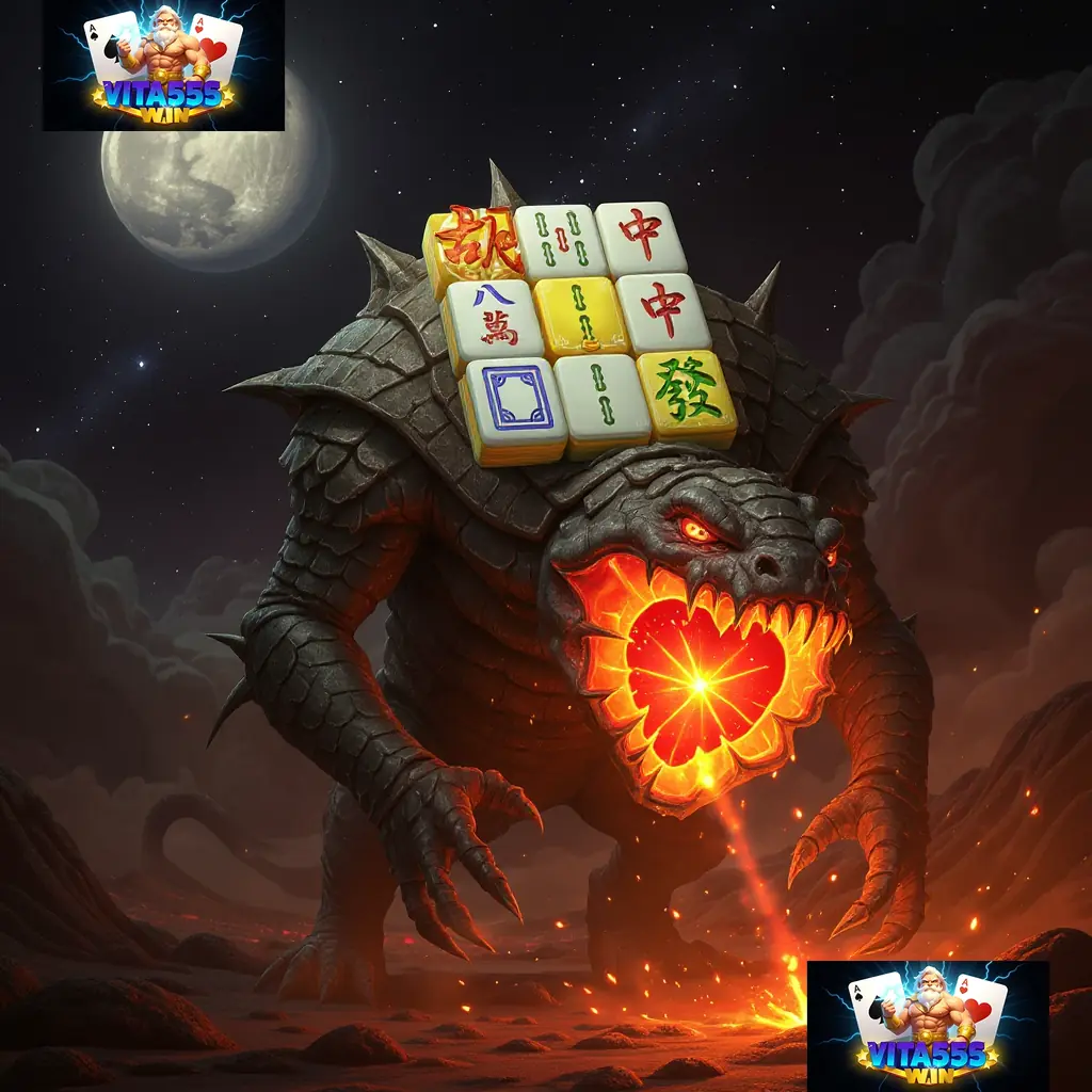 VITA555 Apk APK 25.6 Unduh Gratis Android Vita 555 Electra