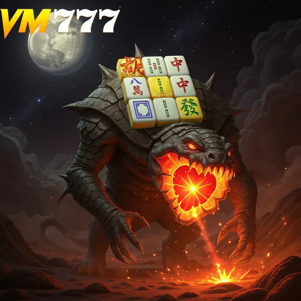 VM777 Apk APK 25.6 Unduh Gratis Android Vm 777 Electra