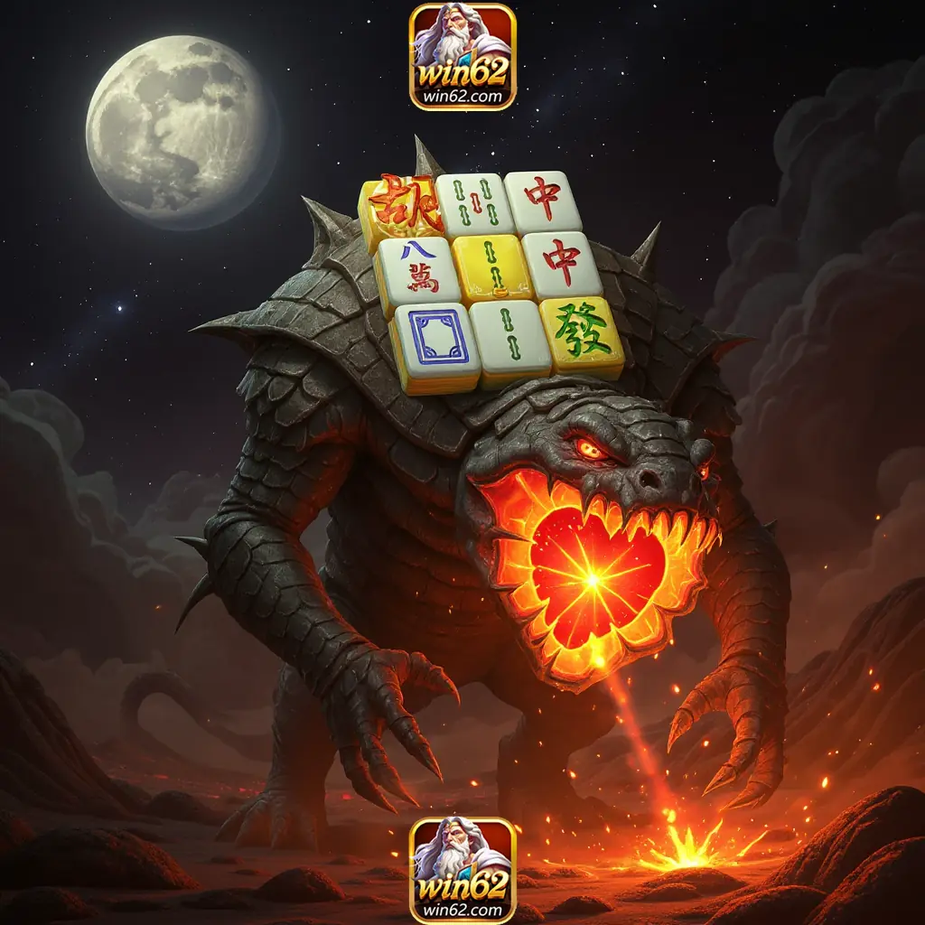WIN62 Apk APK 25.6 Unduh Gratis Android Win 62 Electra