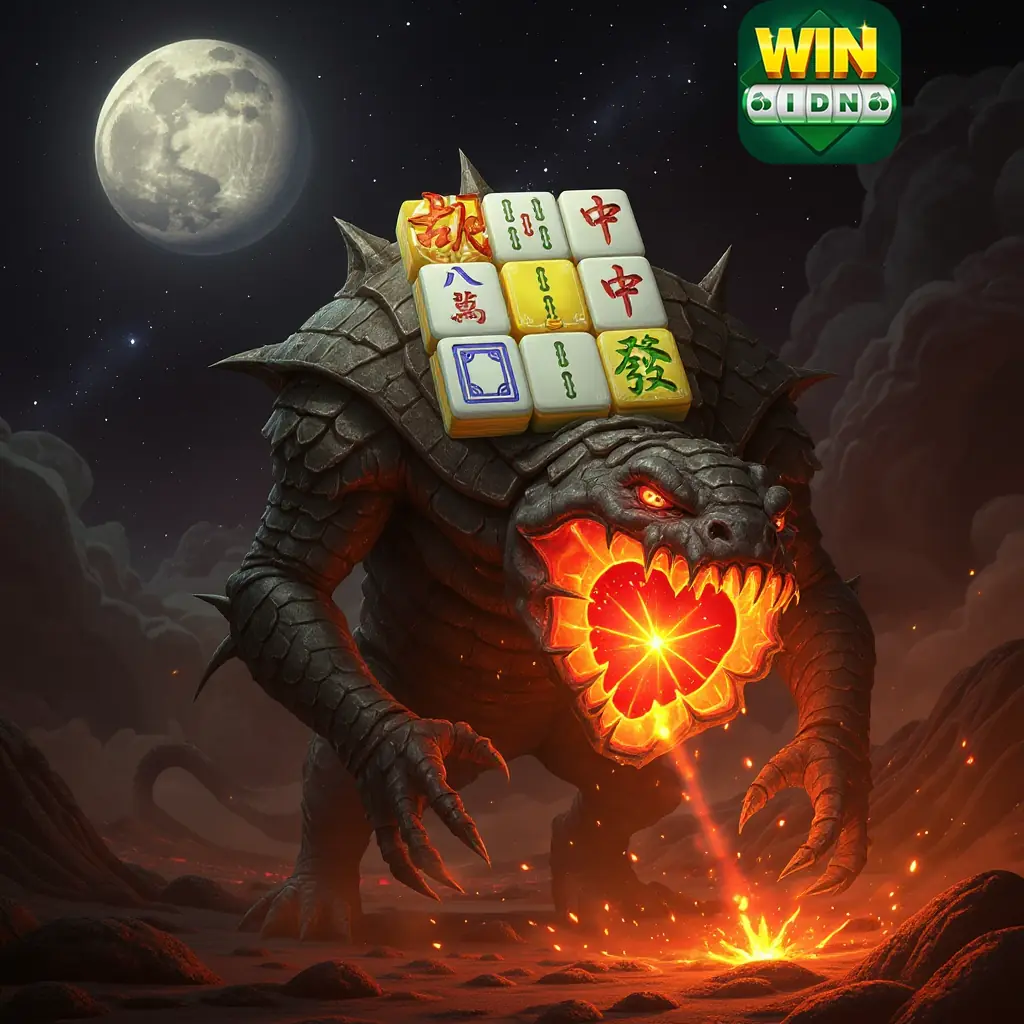 WINIDNBET Apk APK 25.6 Unduh Gratis Android Win Idn Bet Electra