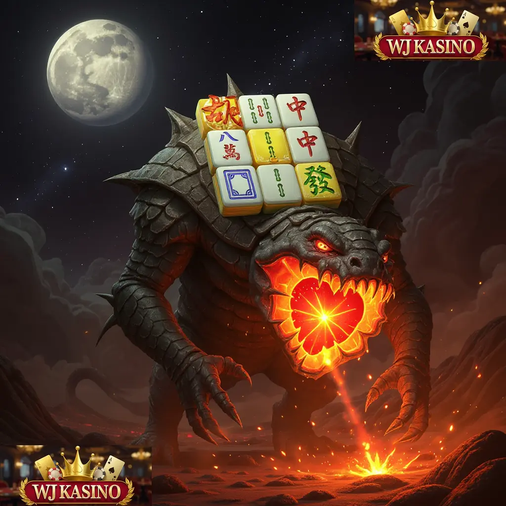 WJKASINO Apk APK 25.6 Unduh Gratis Android Wj Kasino Electra