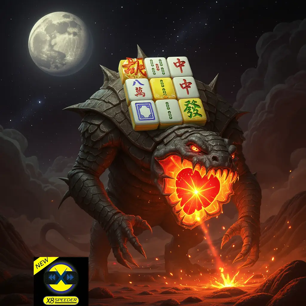 X8 SPEEDER Apk APK 25.6 Unduh Gratis Android X8speeder Electra