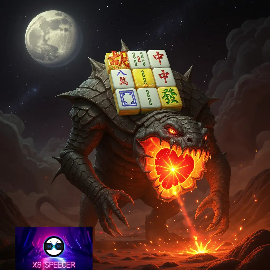 X8SPEEDER Apk APK 25.6 Unduh Gratis Android X8 Speeder Electra