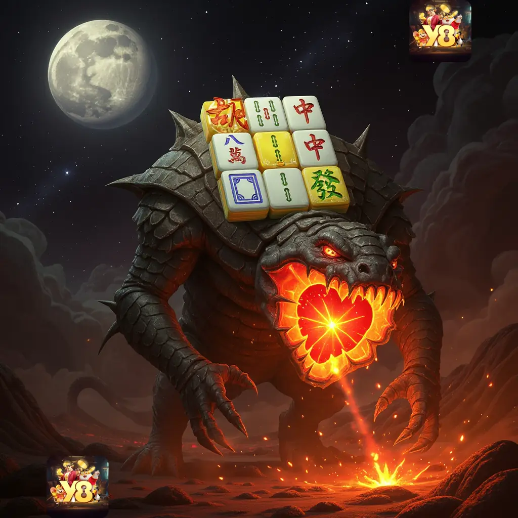 Y8GAMES Apk APK 25.6 Unduh Gratis Android Y8games Apk Slot Electra