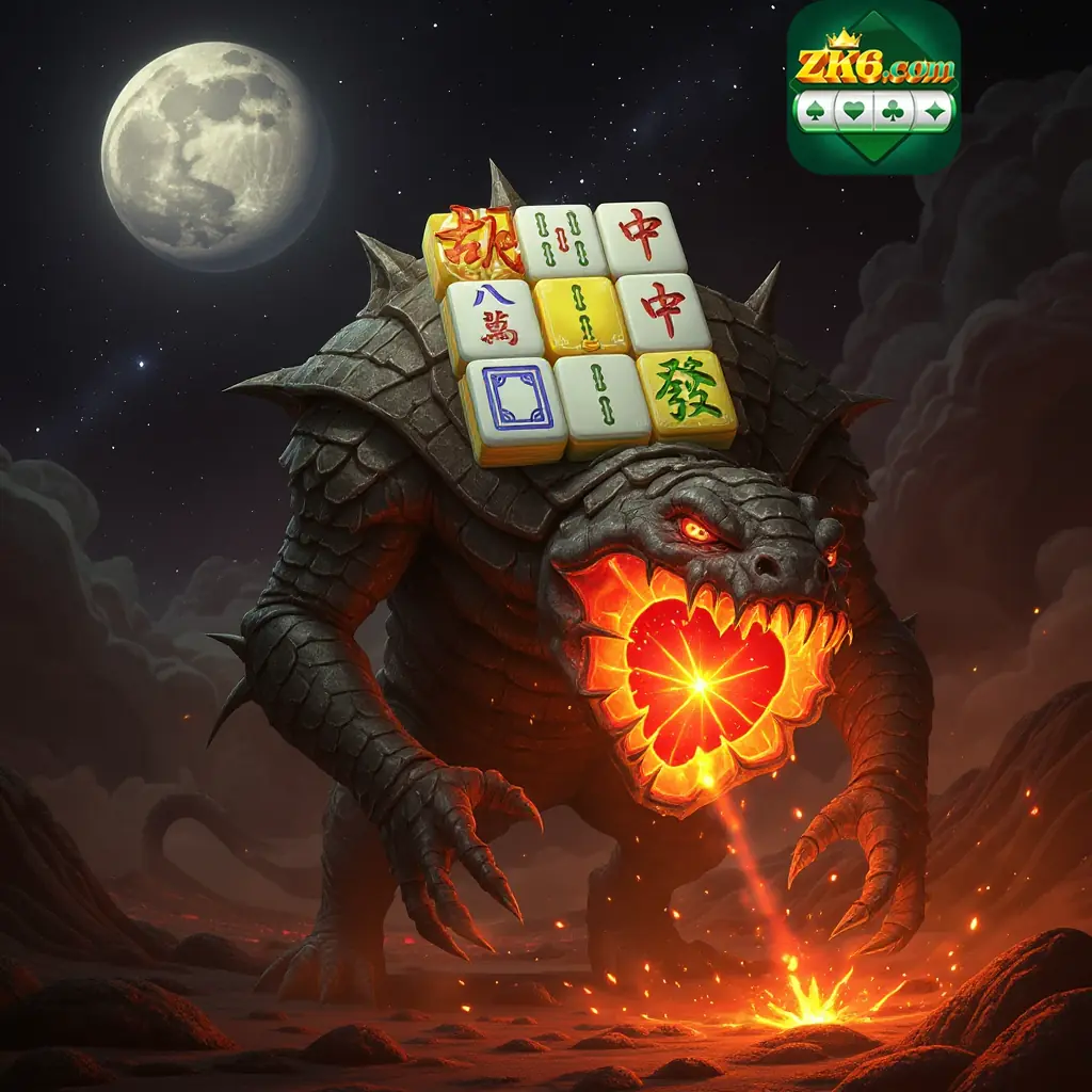 ZK6 Apk APK 25.6 Unduh Gratis Android Zk 6 Electra