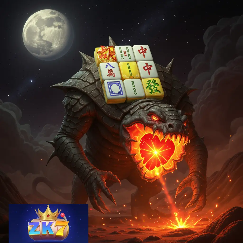 ZK7 Apk APK 25.6 Unduh Gratis Android Zk 7 Electra