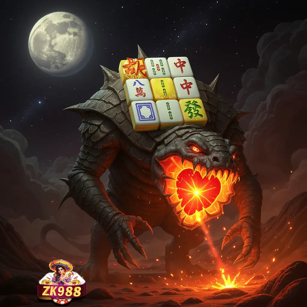 ZK988 Apk APK 25.6 Unduh Gratis Android Zk 988 Electra